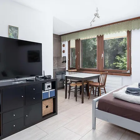 Cozy Alpine In Wiriehorn With Parking Diemtigen