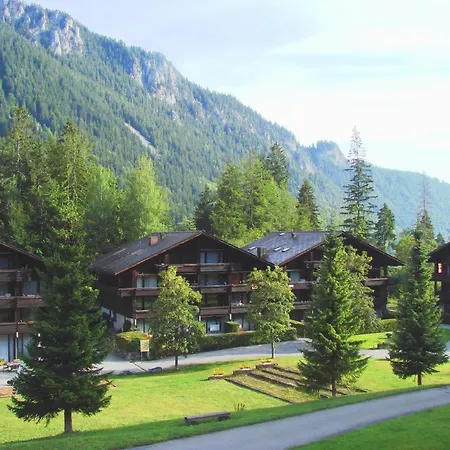 Cozy Alpine In Wiriehorn With Parking Daire *